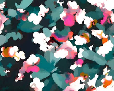 Τοιχογραφία