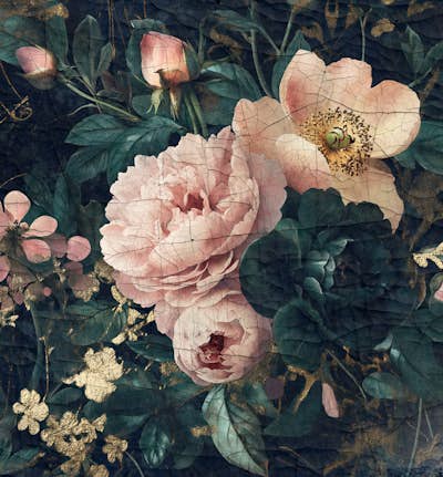 Τοιχογραφία