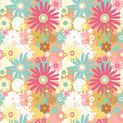 Pattern