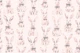 Pastel Bunny Delight 02