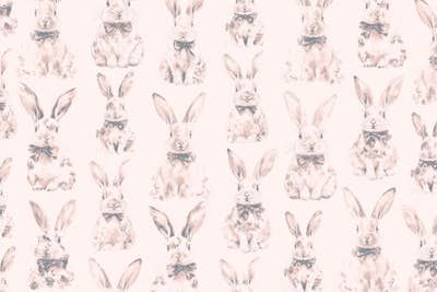 Τοιχογραφία