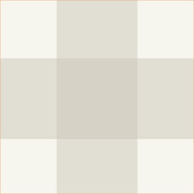 Muster