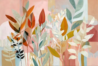 Mural