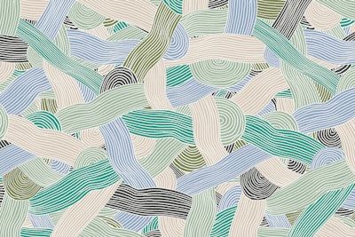 general.design-type-header-mural