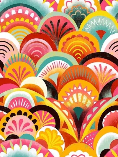 Pattern