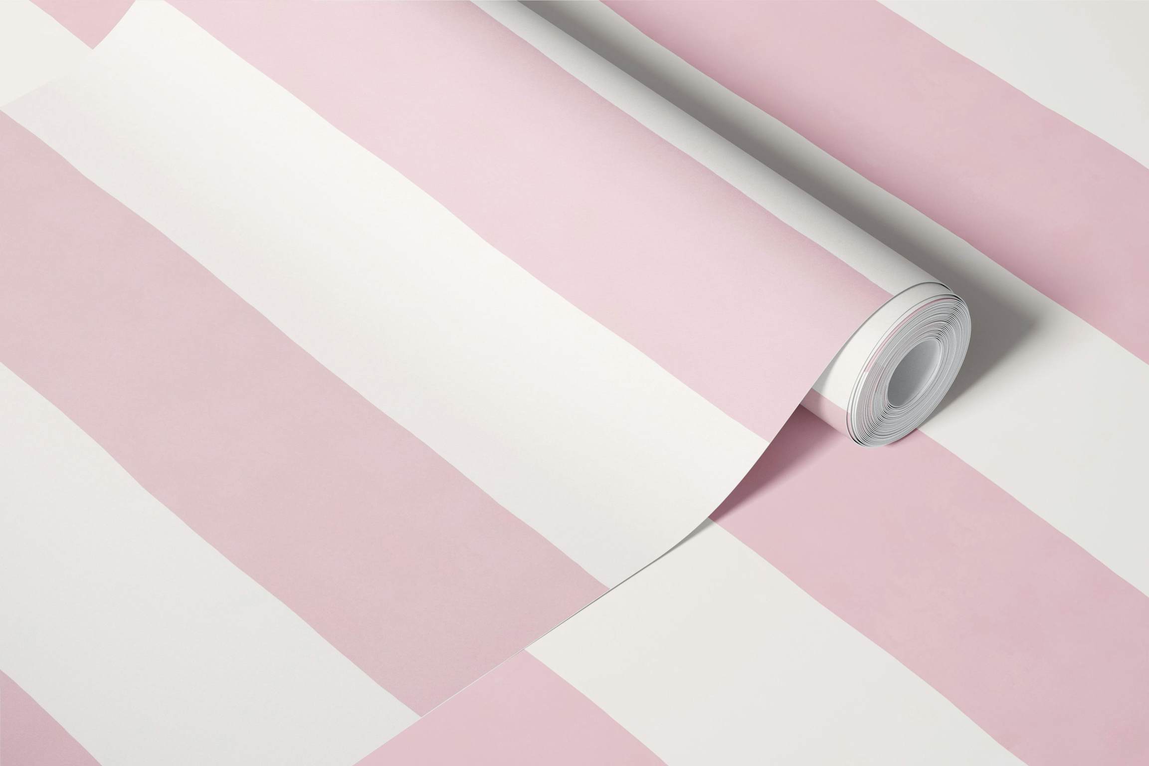 wallpaper roll