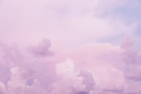 Textured Pastel Sky Serenity wallpaper