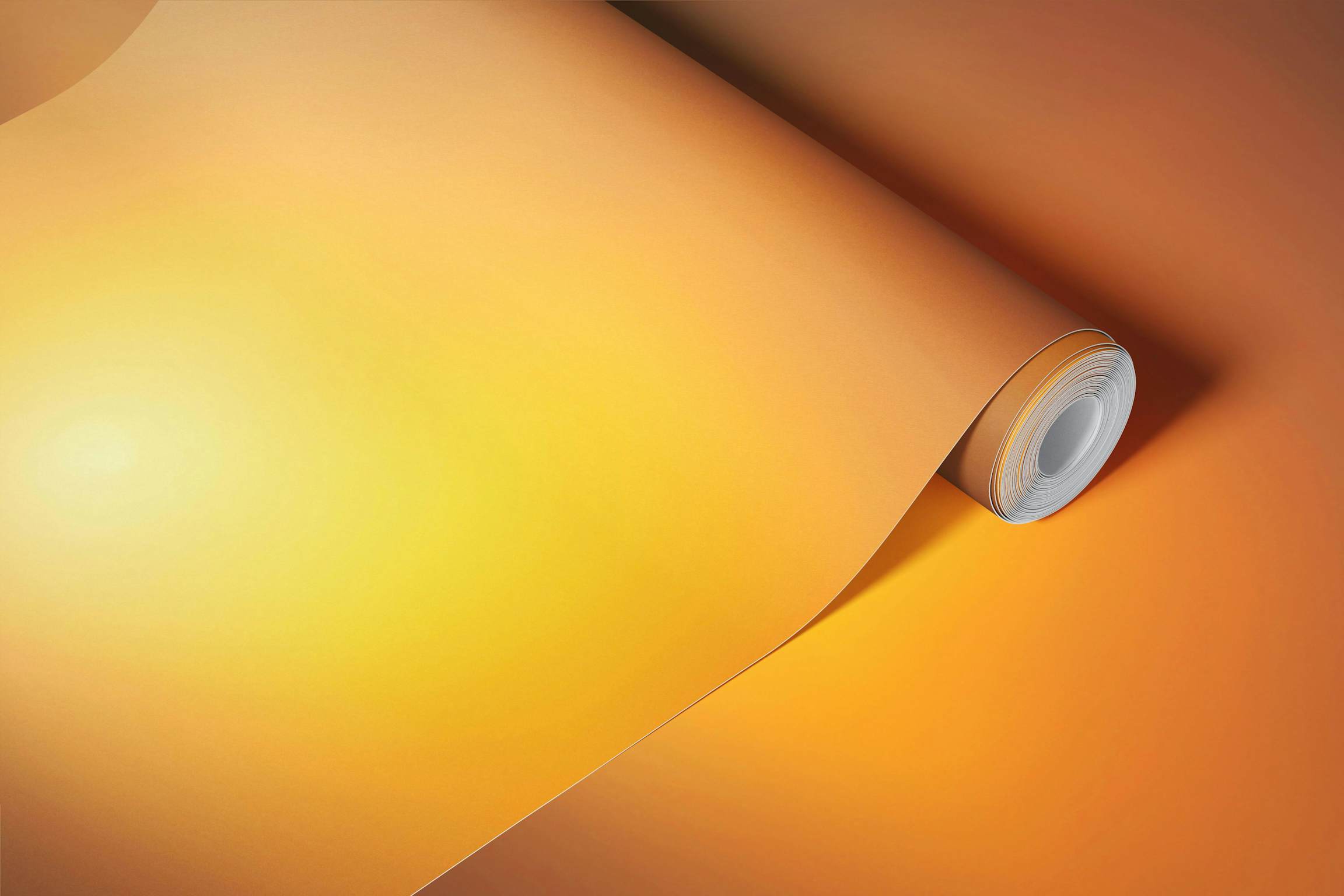 wallpaper roll