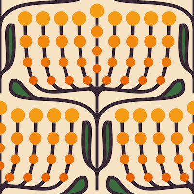 Pattern