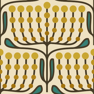 Pattern