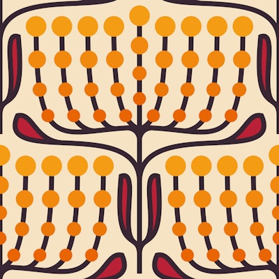 Muster