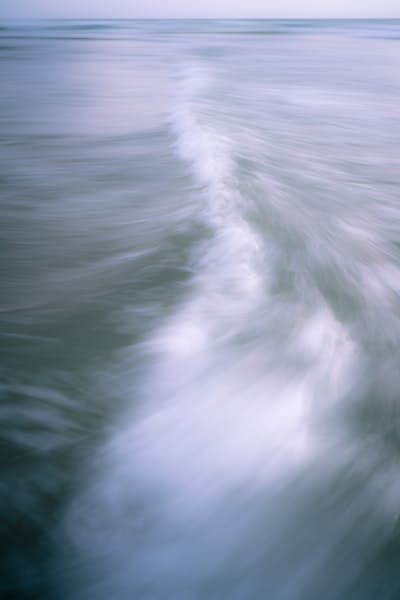 Τοιχογραφία