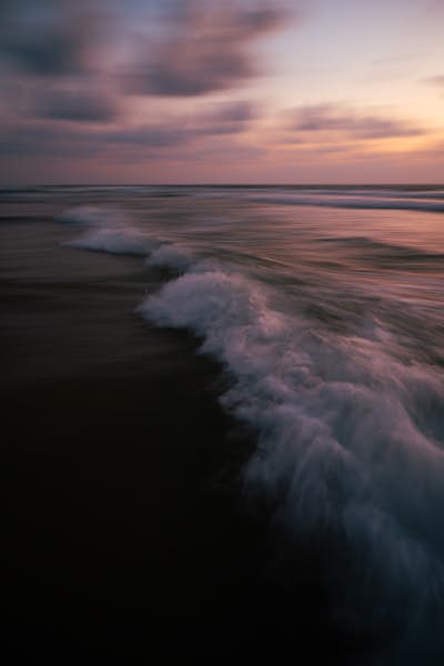 Τοιχογραφία