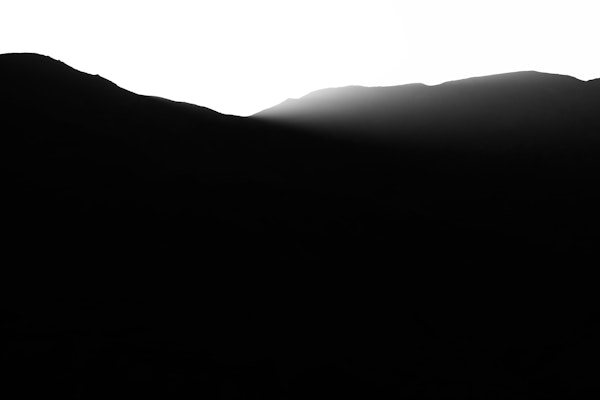 Mountains of Eilat 6