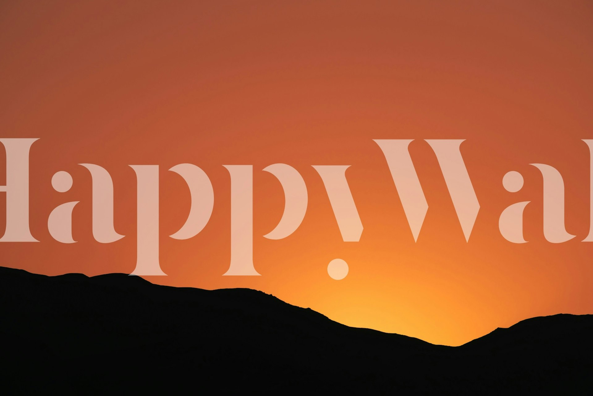 Mountains of Eilat 8 tapeta v místnosti