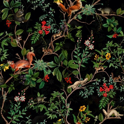 Pattern