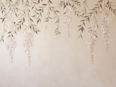 Mural