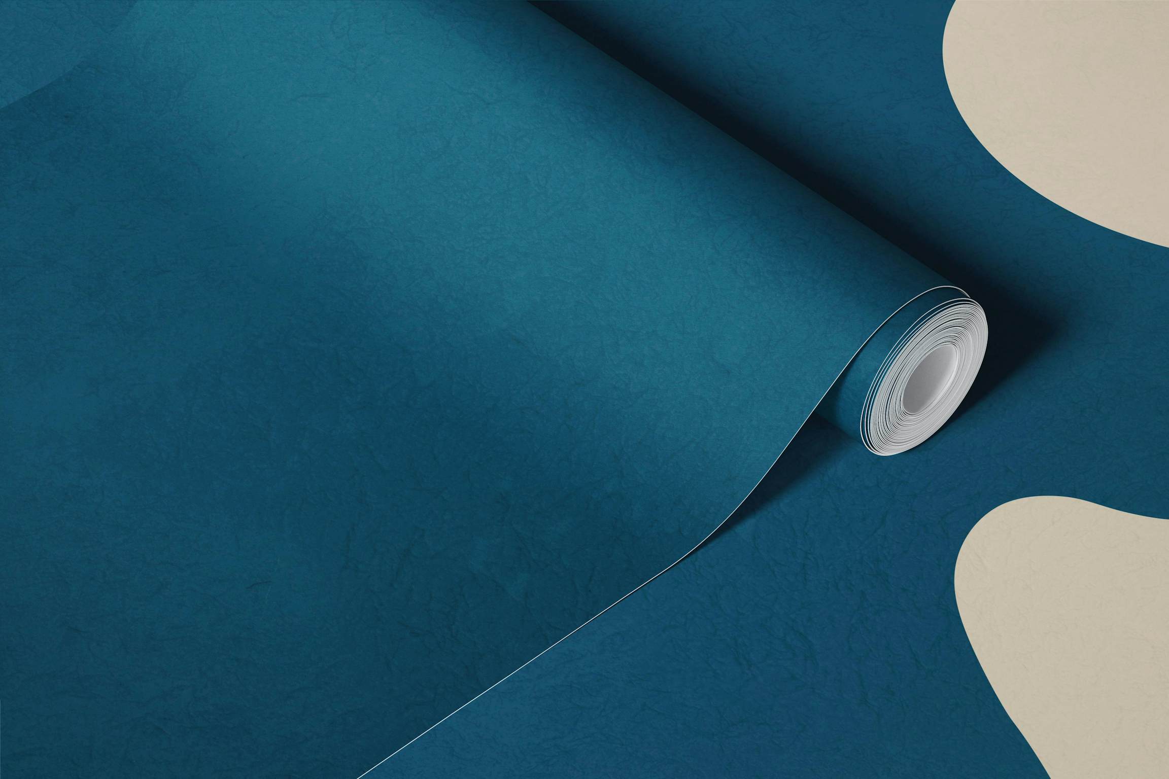 wallpaper roll