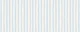 Soft Blue Vertical Stripes