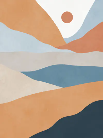 Mural