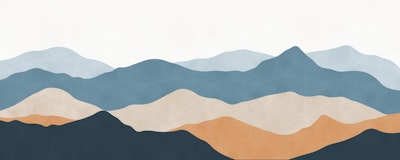 Mural