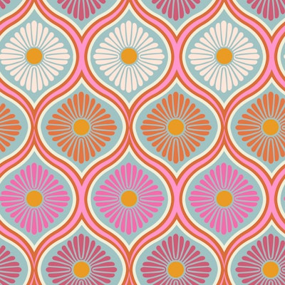 Pattern