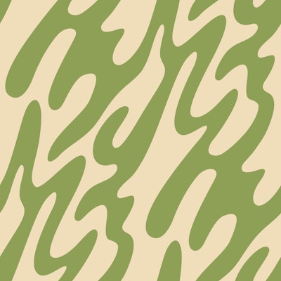 Muster