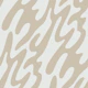 Groovy Swings Off White Beige