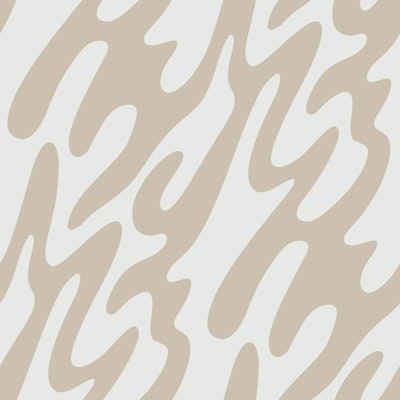 Muster