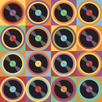 Pattern