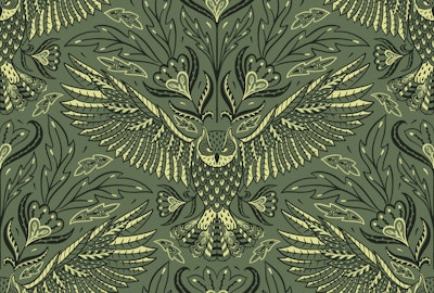 Pattern