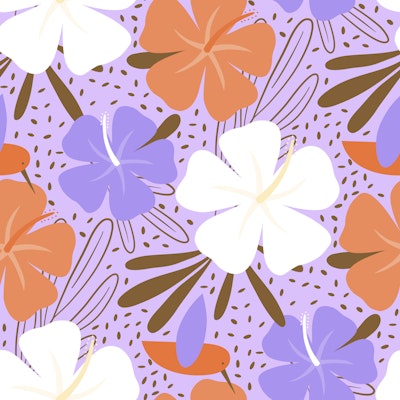 Pattern