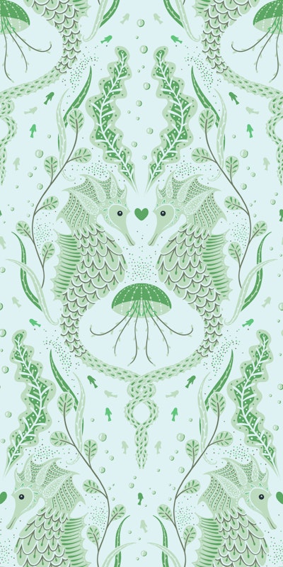 Pattern