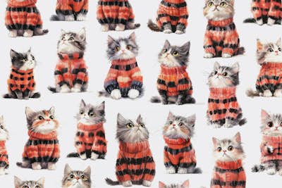 Τοιχογραφία