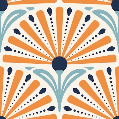 Muster