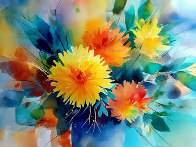 Τοιχογραφία