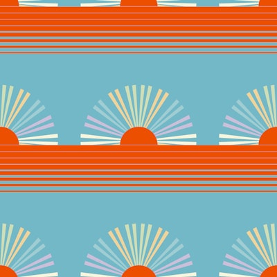 Pattern