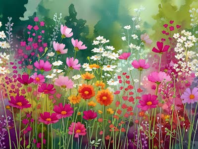 Τοιχογραφία