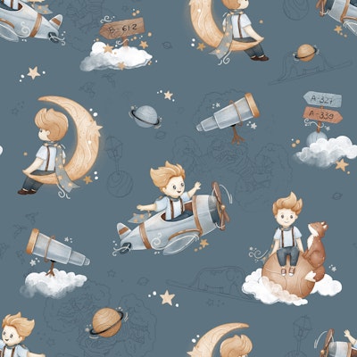 Pattern