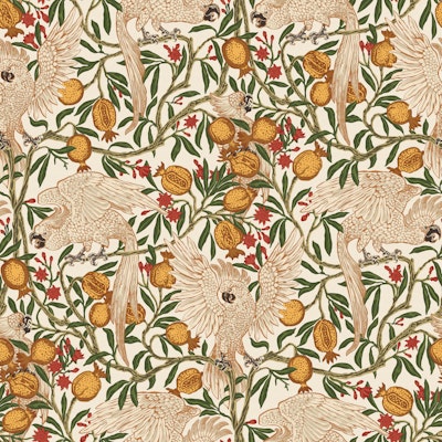 Pattern