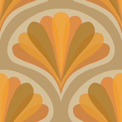Modello