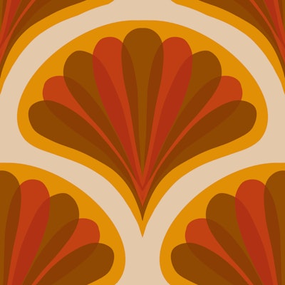 Muster