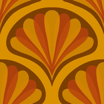 Muster