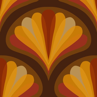 Muster