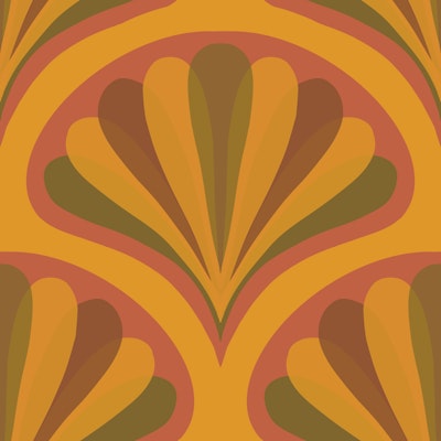 Muster