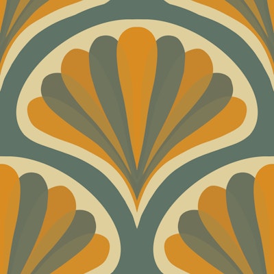 Patroon
