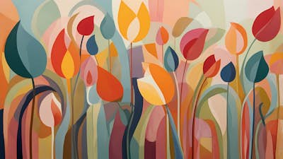 Τοιχογραφία