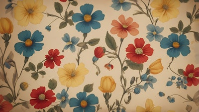 Mural