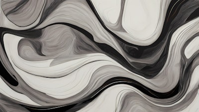 Mural