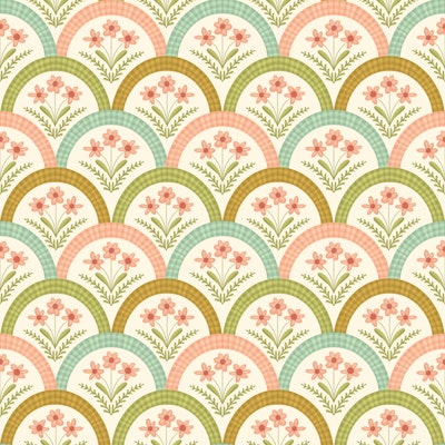 Pattern